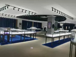 鄭州華晶金剛石股份有限公司招聘啟事