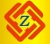 株洲振方亞光鎢鉬有限責任公司