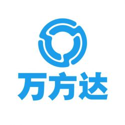 鄭州萬方達(dá)超硬材料有限公司