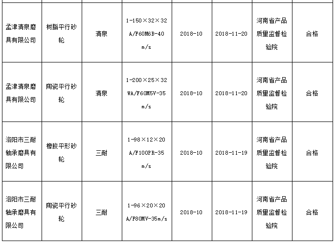 微信截圖_20190312095321.png
