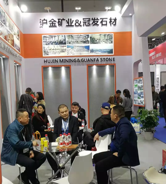 微信截圖_20190312105149.png