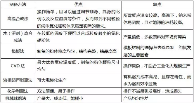 微信截圖_20190314095142.png