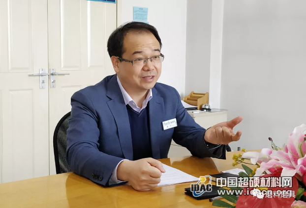 微信截圖_20190315101244.png