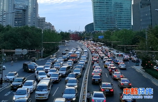微信截圖_20190315103904.png