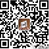 微信截圖_20190318090723.png