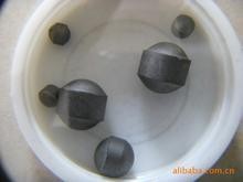 硬質(zhì)合金耐磨鎢鋼球