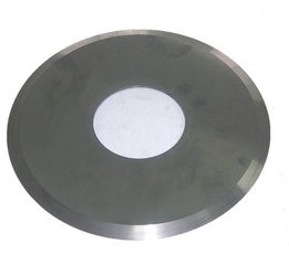 硬質(zhì)合金圓盤(pán)切刀