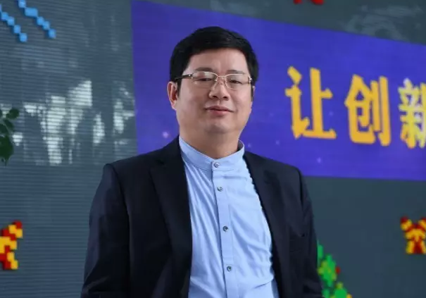 微信截圖_20190319102052.png