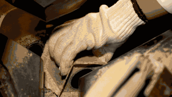 TIM圖片20190320101436.gif