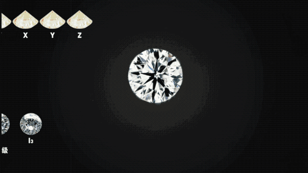 TIM圖片20190320101451.gif