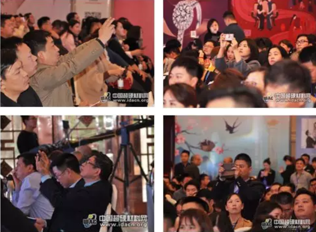微信截圖_20190322103108.png