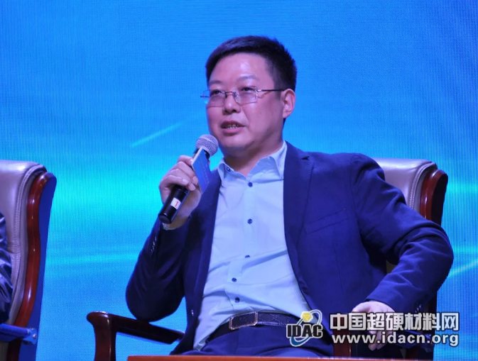 微信截圖_20190322103200.png