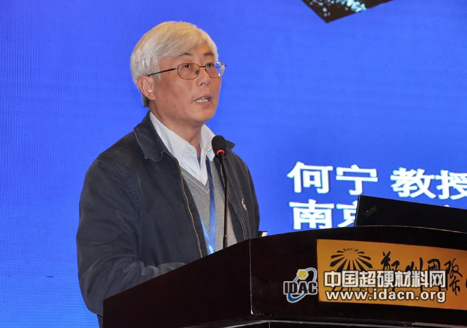 微信截圖_20190325092342.png