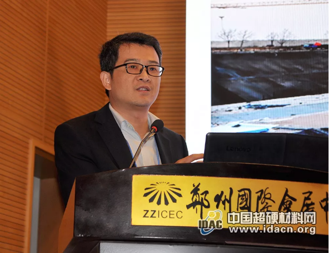 微信截圖_20190325092629.png
