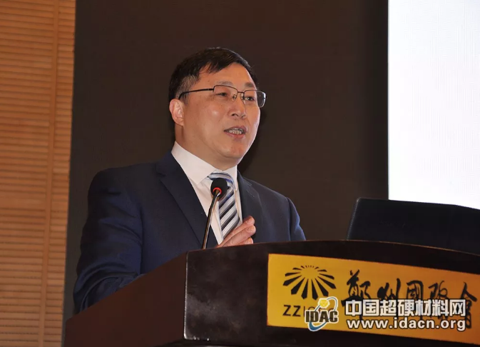 微信截圖_20190325092642.png