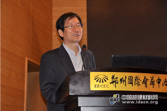 微信截圖_20190325092733.png