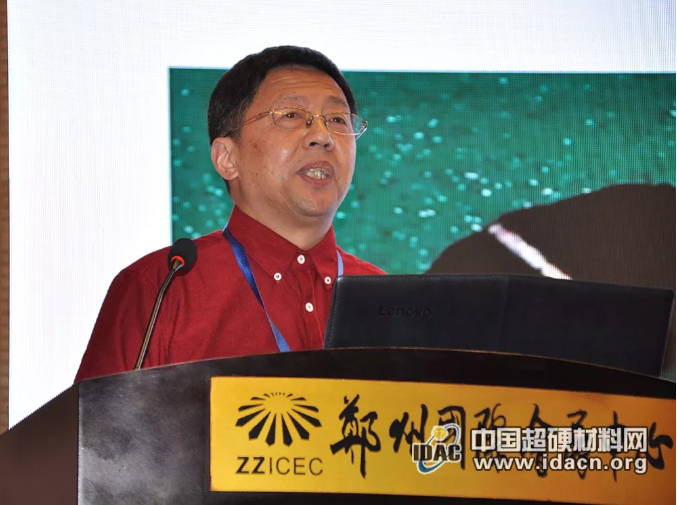 微信截圖_20190325092838.png