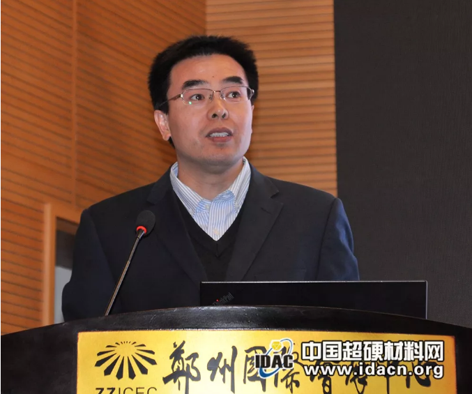微信截圖_20190325092846.png