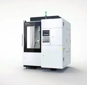 北京凝華與您相約第十六屆中國國際機(jī)床展覽會(huì)！