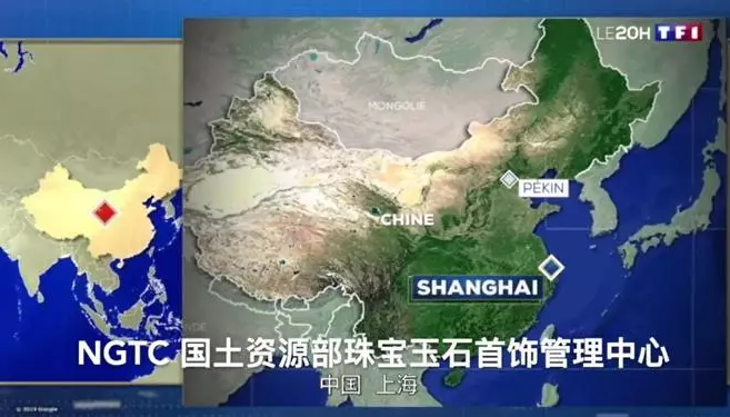 微信截圖_20190401114427.png