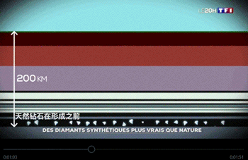 QQ圖片20190401115329.gif