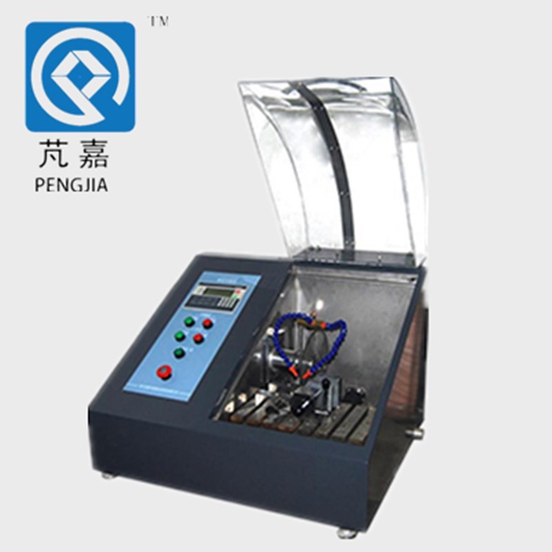 供應(yīng)GTQ-5000精密切割機(jī) 高速精密切割機(jī)