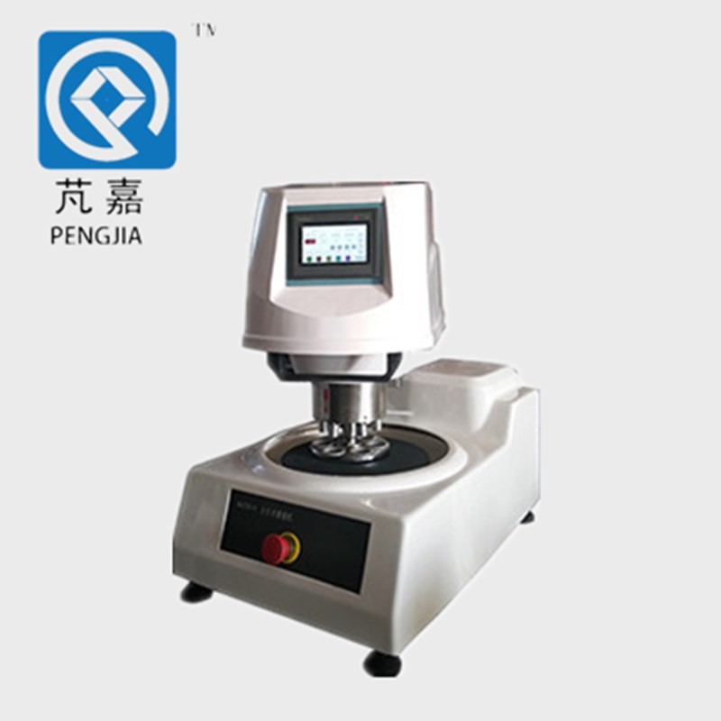 供應(yīng)YMPZ-1-250型自動(dòng)單盤研磨拋光機(jī)