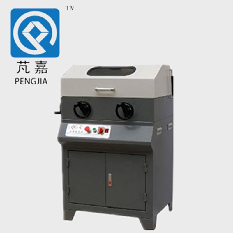 供應(yīng)QG-4型金相切割機(jī)