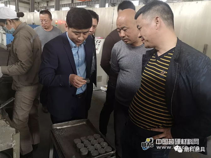 微信截圖_20190408094300.png