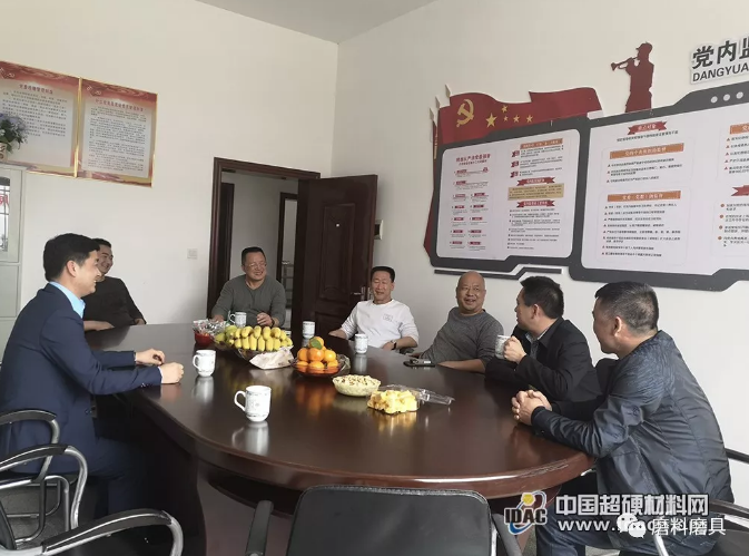 微信截圖_20190408094310.png