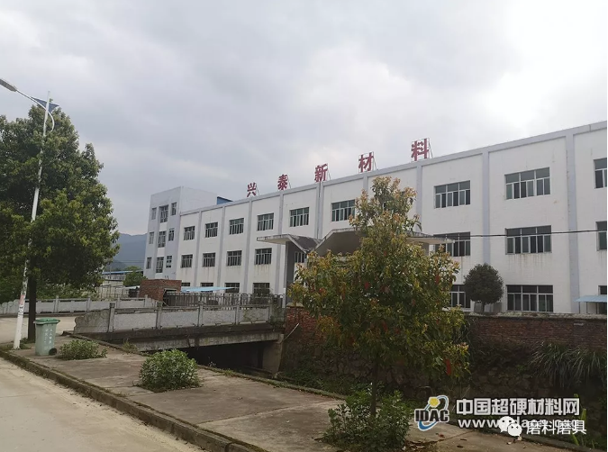 微信截圖_20190408094516.png
