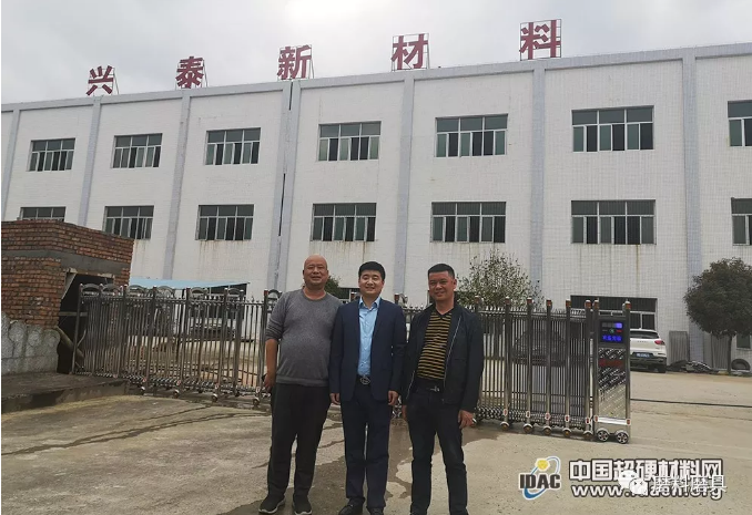 微信截圖_20190408094548.png