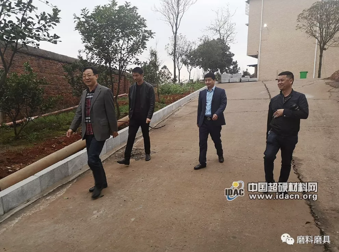 微信截圖_20190408094656.png