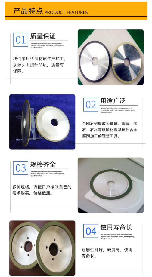 1554880219443012.jpg 圖片1.jpg