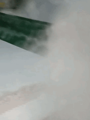 微信圖片_20190415103752.gif