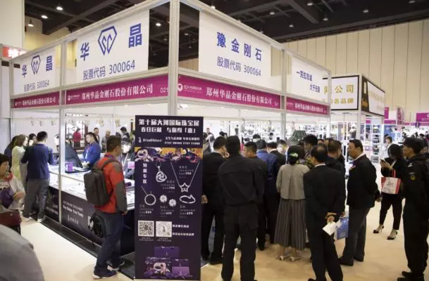 微信截圖_20190422094613.png