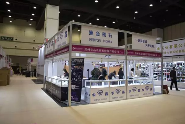 微信截圖_20190422094645.png