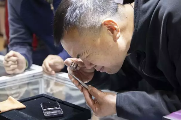 微信截圖_20190422094822.png