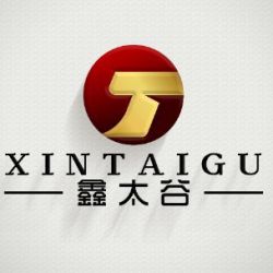 沈陽(yáng)鑫太谷機(jī)械配件制造有限公司