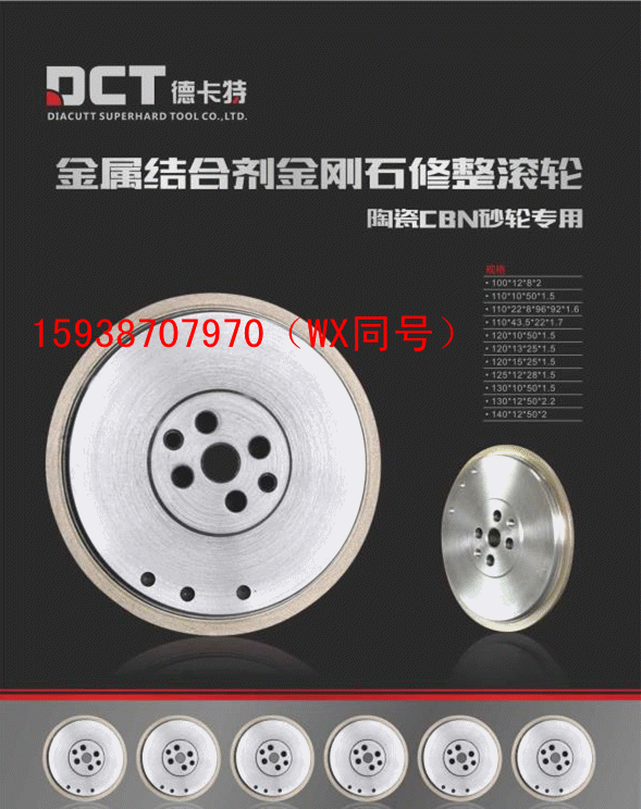 1556176942122877.gif f2902b2112f737069855d92ff48d12a_副本.gif