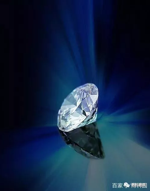 摻雜納米金剛石為生物成像、量子計算領域開辟了新道路！