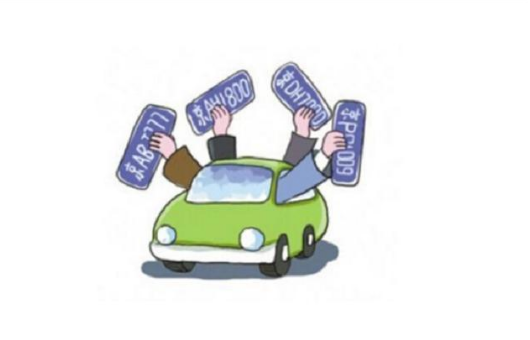 補(bǔ)貼減少會對新能源汽車銷售量造成影響嗎？