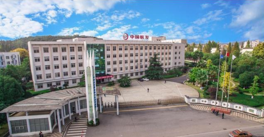 中國(guó)飛機(jī)發(fā)動(dòng)機(jī)研究所哪家強(qiáng)？網(wǎng)友評(píng)論：神仙打架