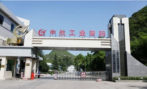中國(guó)飛機(jī)發(fā)動(dòng)機(jī)研究所哪家強(qiáng)？網(wǎng)友評(píng)論：神仙打架