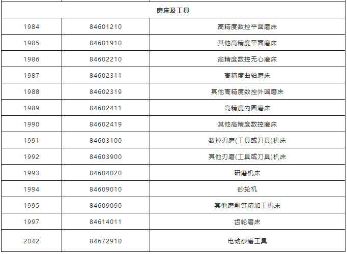 1557882807121039.png 微信截圖_20190515091311.png