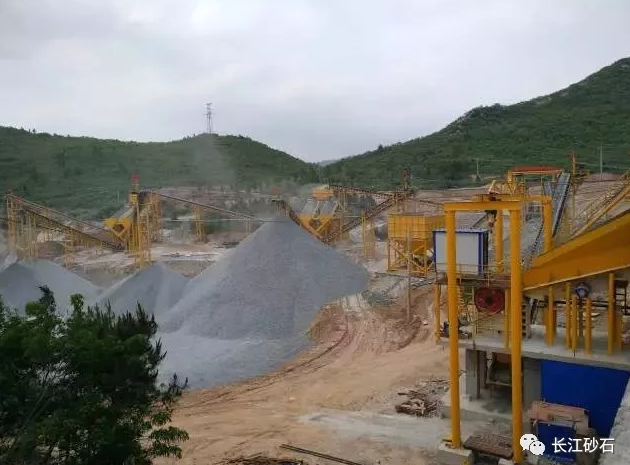 微信截圖_20190515113920.png
