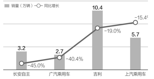 微信截圖_20190516084827.png