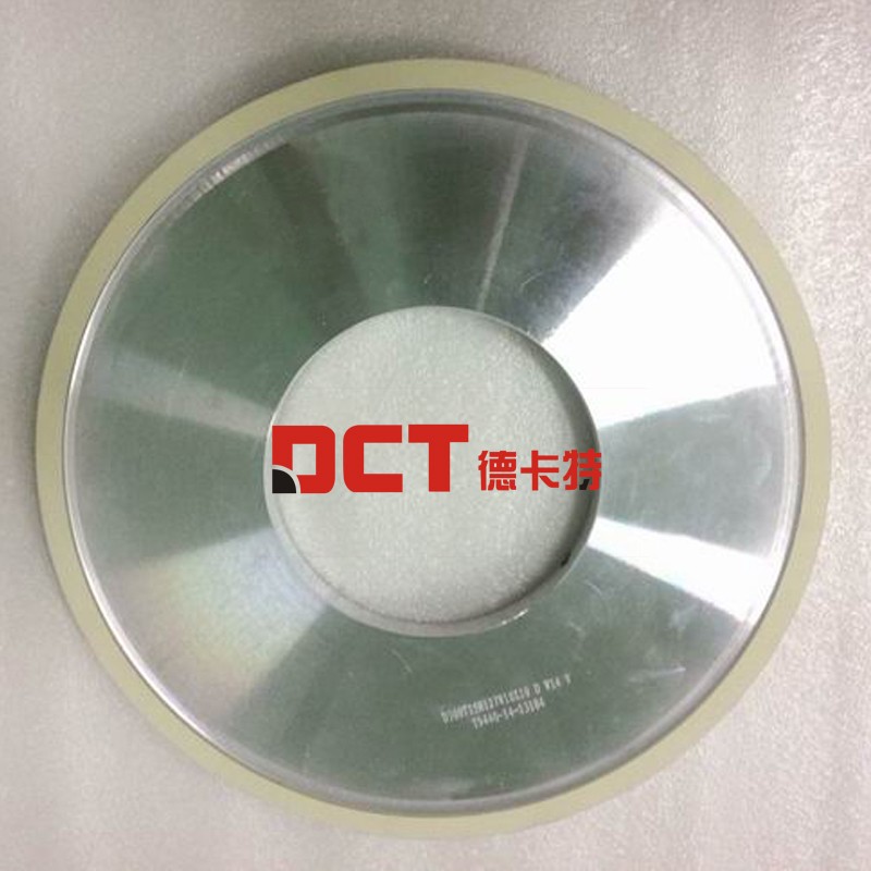 磨鎢鋼 硬質(zhì)合金刀片 陶瓷金剛石砂輪330mm