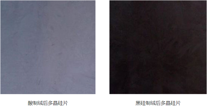  金剛石線在多晶產(chǎn)業(yè)的應(yīng)用