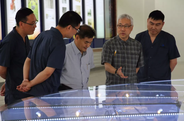 微信截圖_20190531094827.png
